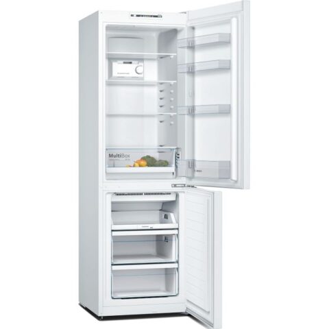 FRIG. COMBI KGN36NWEA (BOSCH)