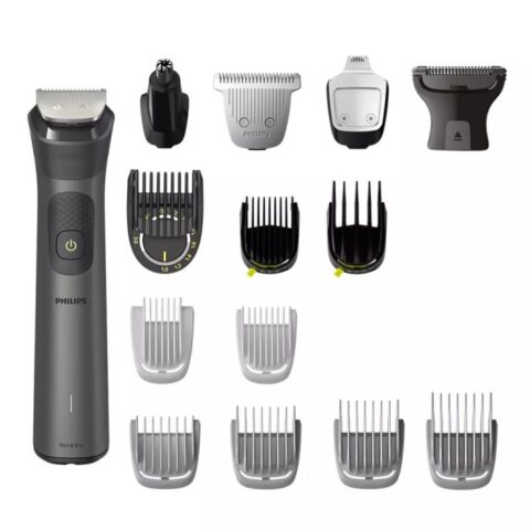 CORTAPELO-MULTIGROOMER MG7940/15 (PHILIPS)