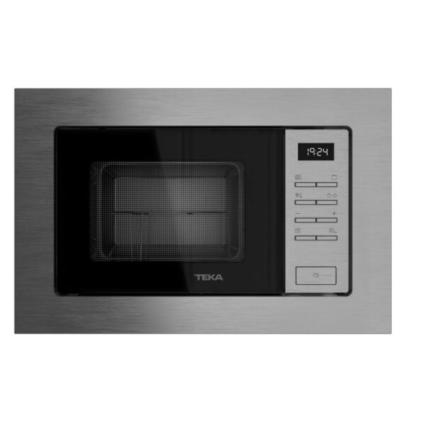 MICROONDAS MSEG 620 SS (TEKA)