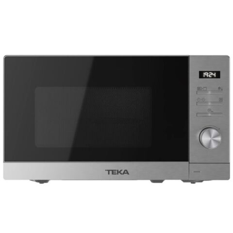 MICROONDAS MWE FS20 G INOX (TEKA)