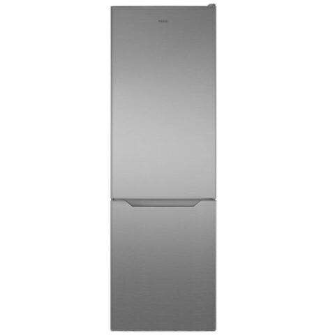 FRIG. COMBI NFL 342 C INOX (TEKA)
