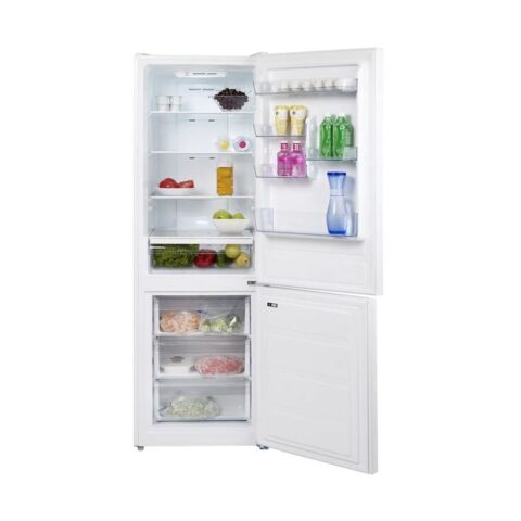 FRIG. COMBI NFL 342 WH (TEKA)