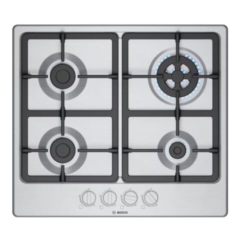 PLACA GAS PGH6B5K90 (BOSCH)