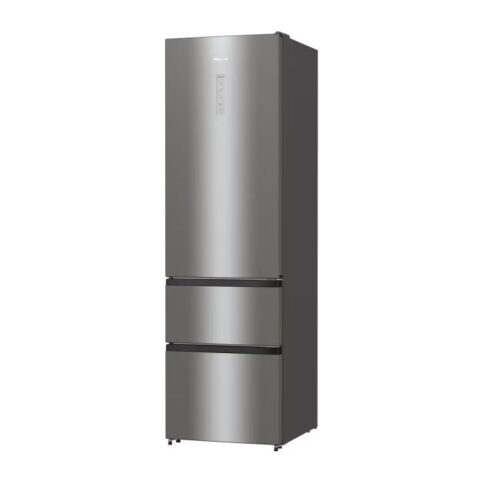 FRIG. COMBI RM469N4ACD (HISENSE)