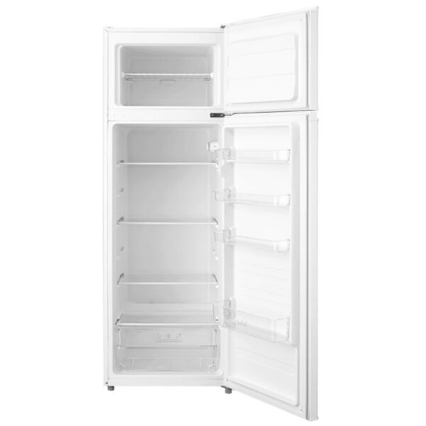 FRIG. RTF 3210 WH (TEKA)