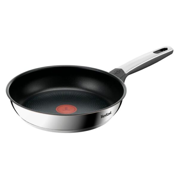 SARTEN EMOTION+ E32704 24 CM (TEFAL)