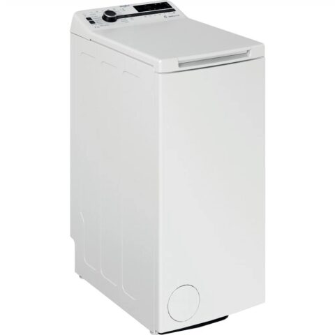 LAVADORA C.S. TDLR7232BSNX (WHIRLPOOL)