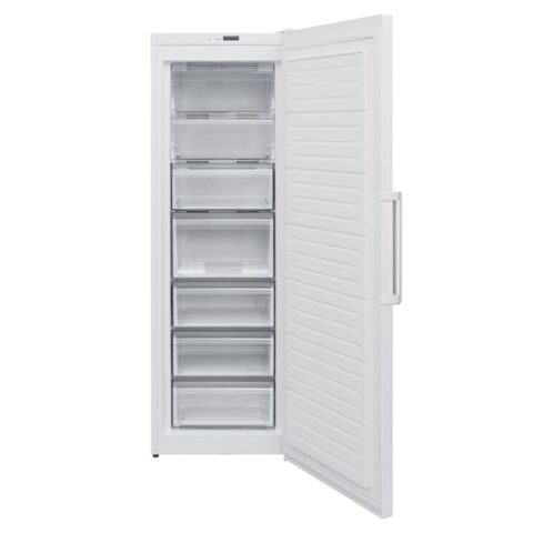 CONGELADOR VERTICAL TGVCVNF18524 (TEGRAN)