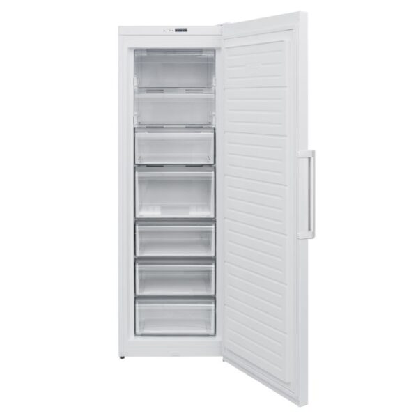 CONGELADOR VERTICAL TGVCVNF18524 (TEGRAN)
