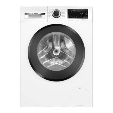 LAVADORA C.F. WGG254Z5ES (BOSCH)