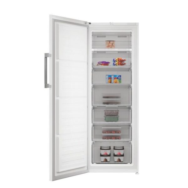 CONG. VERTICAL WHMFF 1292 W4E (WHIRLPOOL)