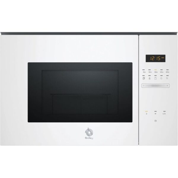 MICROONDAS 3CG5172B2 (BALAY)