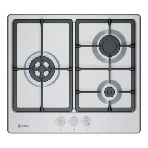 PLACA GAS 3ETX563CB (BALAY)