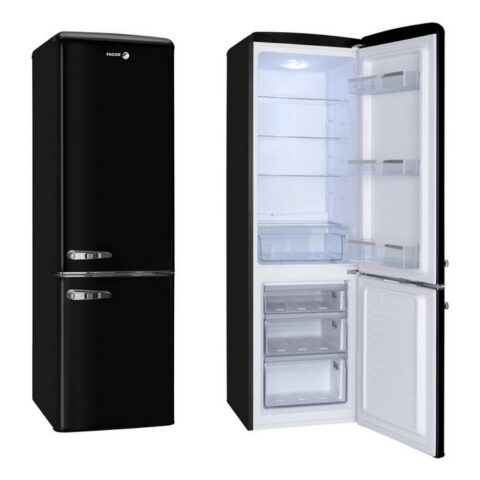 FRIG. COMBI 3FFV1855N (FAGOR)
