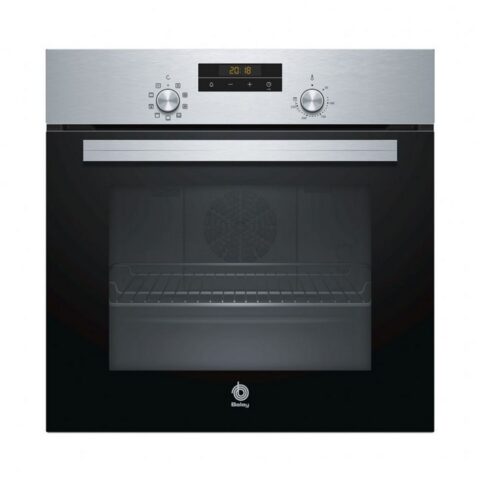 HORNO 3HB2031X0 (BALAY)
