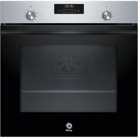 HORNO 3HB4131X3 (BALAY)