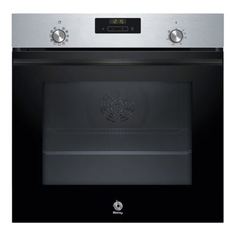 HORNO 3HB4151X3 (BALAY)
