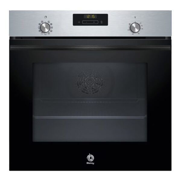 HORNO 3HB4151X3 (BALAY)