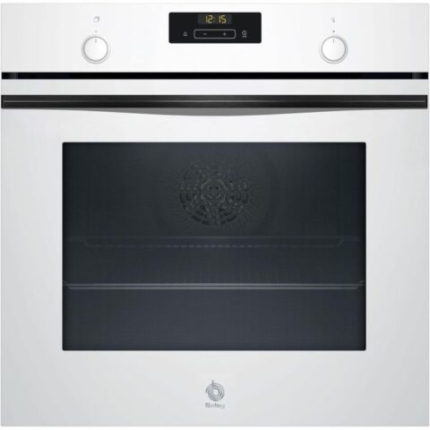 HORNO 3HB5131B3 (BALAY)