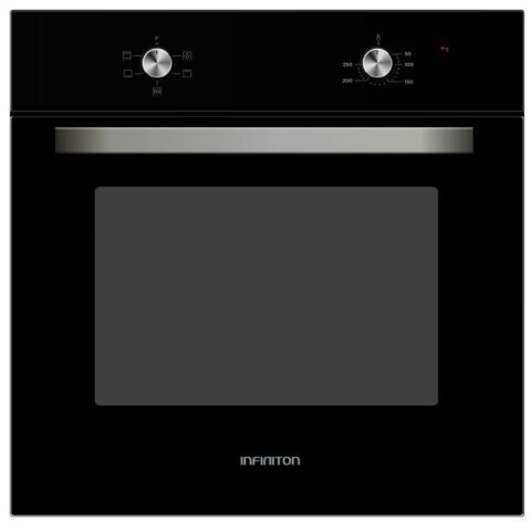 HORNO 4L70BK (INFINITON)