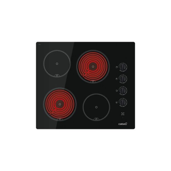 PLACA VITRO 604HVI (CATA)