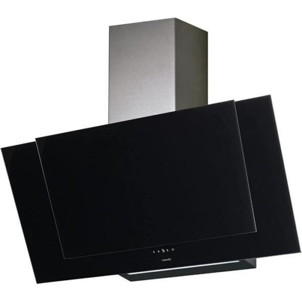 CAMPANA 900 XGBK (CATA)