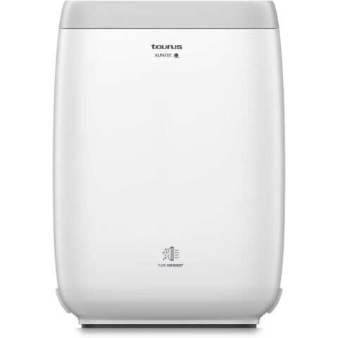 PURIFICADOR AIRE AP2040 (TAURUS)