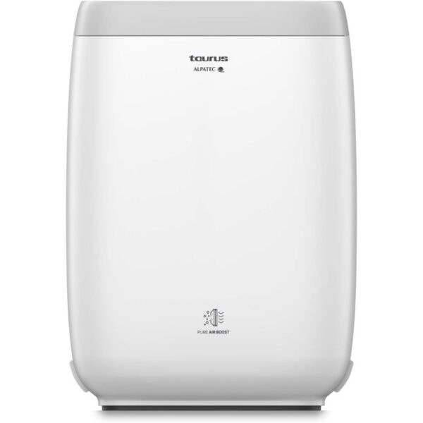 PURIFICADOR AIRE AP2040 (TAURUS)