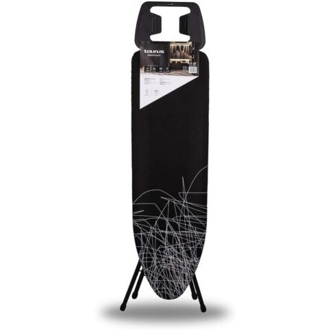 TABLA PLANCHAR ARGENTA BLACK (TAURUS)