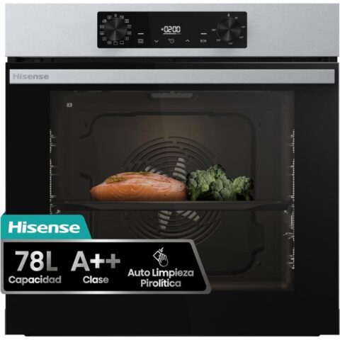 HORNO BI64216EPX (HISENSE)