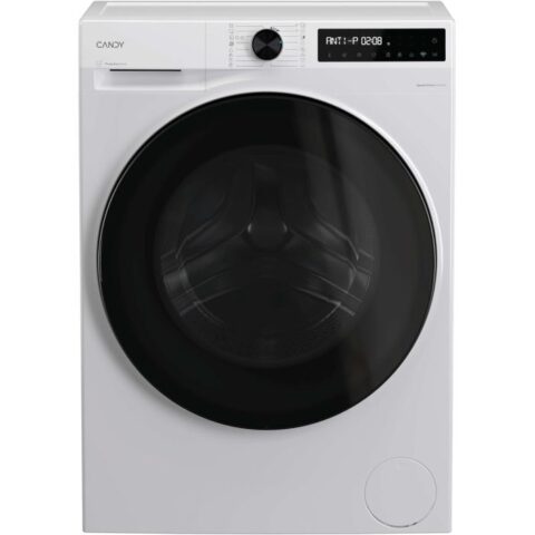LAVASECADORA BWR6106BL8 (CANDY)
