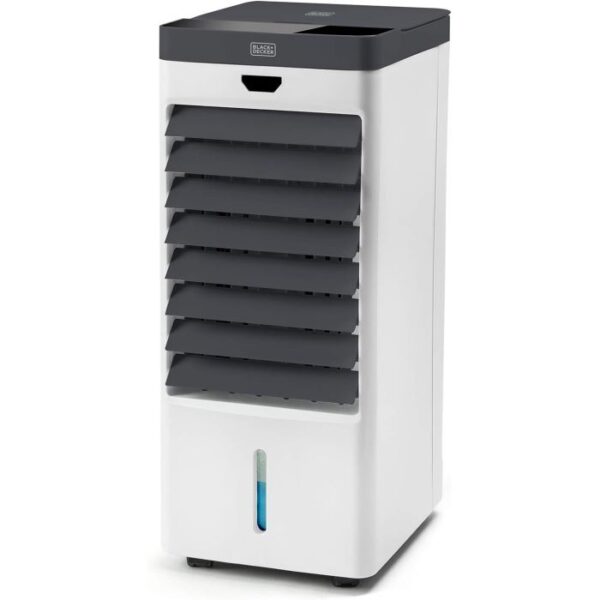 CLIMATIZADOR-REFRIGERADOR PORTATIL BXAC50E