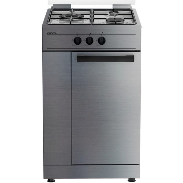 COCINA CC3WO (INFINITON)