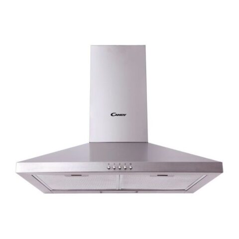 CAMPANA CCE 116/1XGG (CANDY)