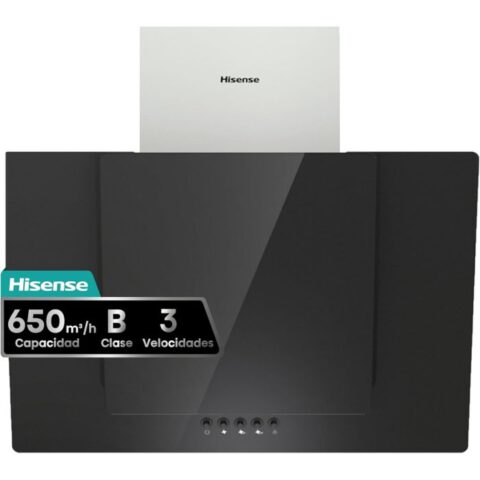 CAMPANA CH6IN6BXBG (HISENSE)