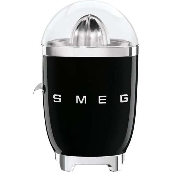 EXPRIMIDOR CJF11BLEU (SMEG)