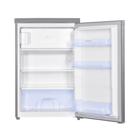 FRIG. APARTAMENTO CL-109L8XEC (INFINITON)