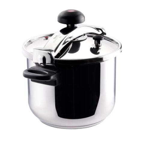 OLLA MOMENTS CLASSIC 8L 5008 (TAURUS)