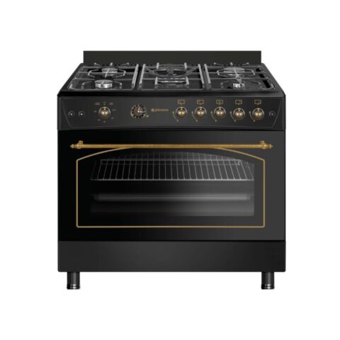 COCINA COCI90BRN1  (JOHNSON)