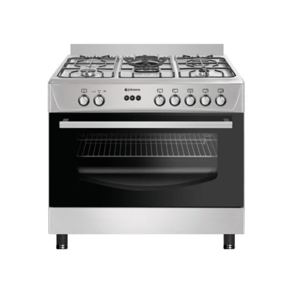 COCINA COCI90BX (JOHNSON)