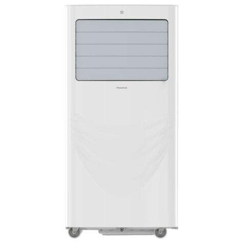 AIRE ACOND. PORTATIL COLD DESIGN ULTRA 3000 FRIG.