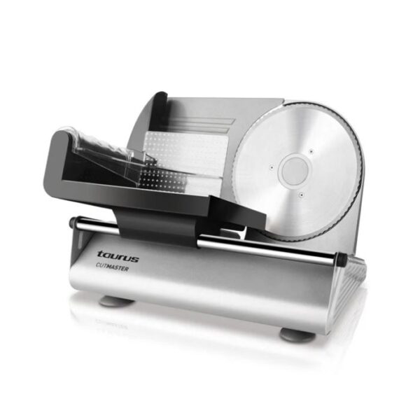 CORTAFIAMBRES CUTMASTER (TAURUS)