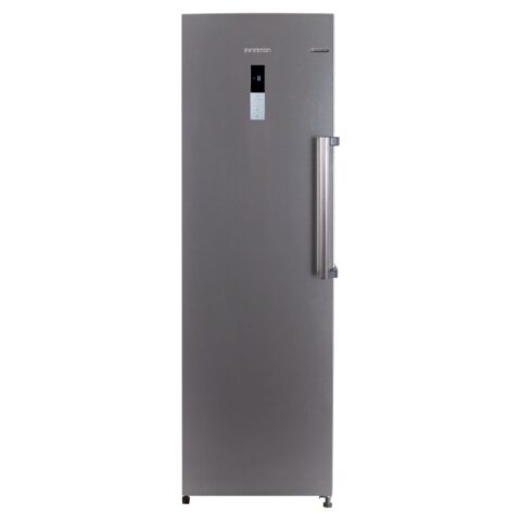 CONGELADOR VERTICAL CV-265L85XEN (INFINITON)