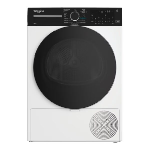 SECADORA CW D 113M WBS TP (WHIRLPOOL)
