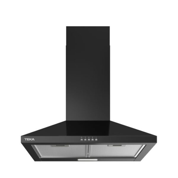 CAMPANA DBB 64140 BK (TEKA)