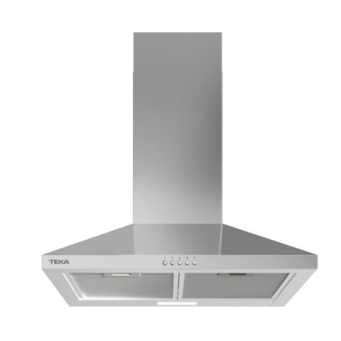 CAMPANA DBB 64140 KOS IK (TEKA)