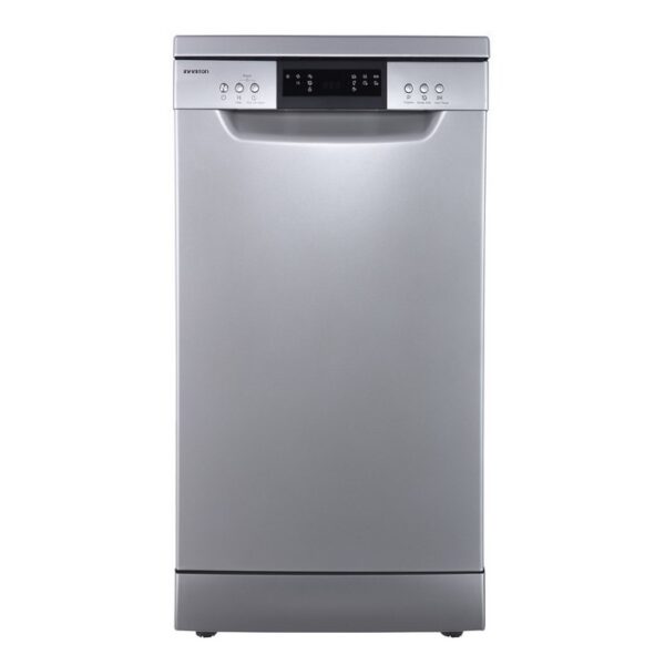 LAVAVAJILLAS DIW-43SP (INFINITON)