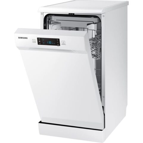 LAVAVAJILLAS DW50R4070FW/EC (SAMSUNG)