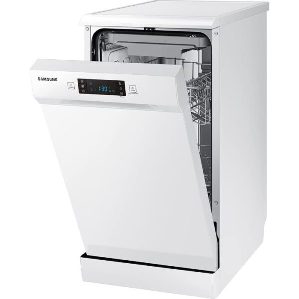 LAVAVAJILLAS DW50R4070FW/EC (SAMSUNG)