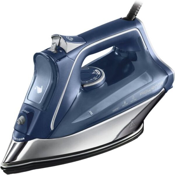 PLANCHA VAPOR DW8215D1 (ROWENTA)